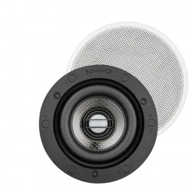 Потолочная акустика Sonance VP38R